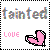:iconx-taintedlove: