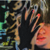 :iconx-tangerine-x: