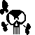 :iconx-tar: