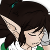 :iconx-taru:
