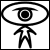 :iconx-tasy: