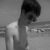 :iconx-taz17: