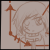 :iconx-tea: