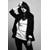 :iconx-tears-of-a-angel-x: