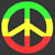 :iconx-tearsinheaven-x: