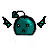 :iconx-techno-tenshi-x: