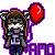 :iconx-technochocolate-x: