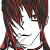 :iconx-teen: