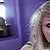 :iconx-teenage-angst-x: