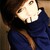 :iconx-tehfancygiggles-x: