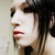 :iconx-teka: