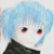 :iconx-teko: