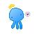 :iconx-tenlovesanime: