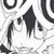 :iconx-tenma-ketsueki-x: