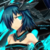 :iconx-tenma-x: