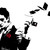 :iconx-ternally: