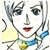 :iconX-Tersa27-X:
