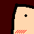 :iconx-test: