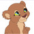 :iconx-thamani-x: