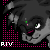 :iconx-thaw-x: