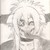 :iconx-the-bloody-jesterx:
