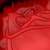 :iconx-the-broken-hearted: