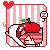 :iconx-the-darxter-x: