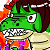 :iconx-the-darxter-x: