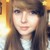 :iconx-the-little-devil-x: