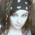 :iconx-the-missing-link-x: