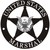 :iconx-the-rad-x: