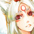 :iconx-the-risingsun: