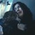 :iconx-the-sanctuary-x: