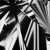 :iconx-the-twizzler-x: