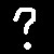 :iconx-the-unknown-x: