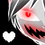 :iconx-theantagonist-x: