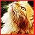 :iconx-thecrimsonkitty-x: