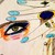 :iconx-thegirlnextdoor-x: