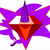 :iconx-thehedgehog: