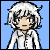 :iconx-theoretically-x:
