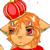 :iconx-thequietone-x: