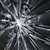 :iconx-thesmallprint-x:
