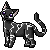:iconx-thespazbiscuit-x: