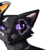 x-thespazbiscuit-x :iconx-thespazbiscuit-x: