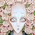 :iconx-thoraine-x: