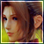 :iconx-tibby-x:
