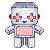 :iconx-tic-tac-x:
