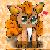 :iconx-tiger-lilli-x: