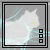 :iconx-tiger-x: