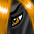 :iconx-tigerlily-x: